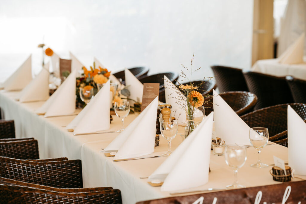 Hochzeitsfotograf Mainz Hochzeit Turm Mainz