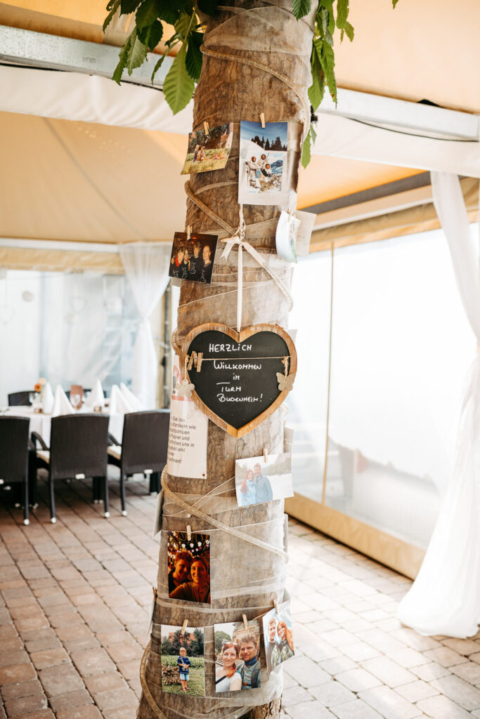 Hochzeitsfotograf Mainz Hochzeit Turm Mainz