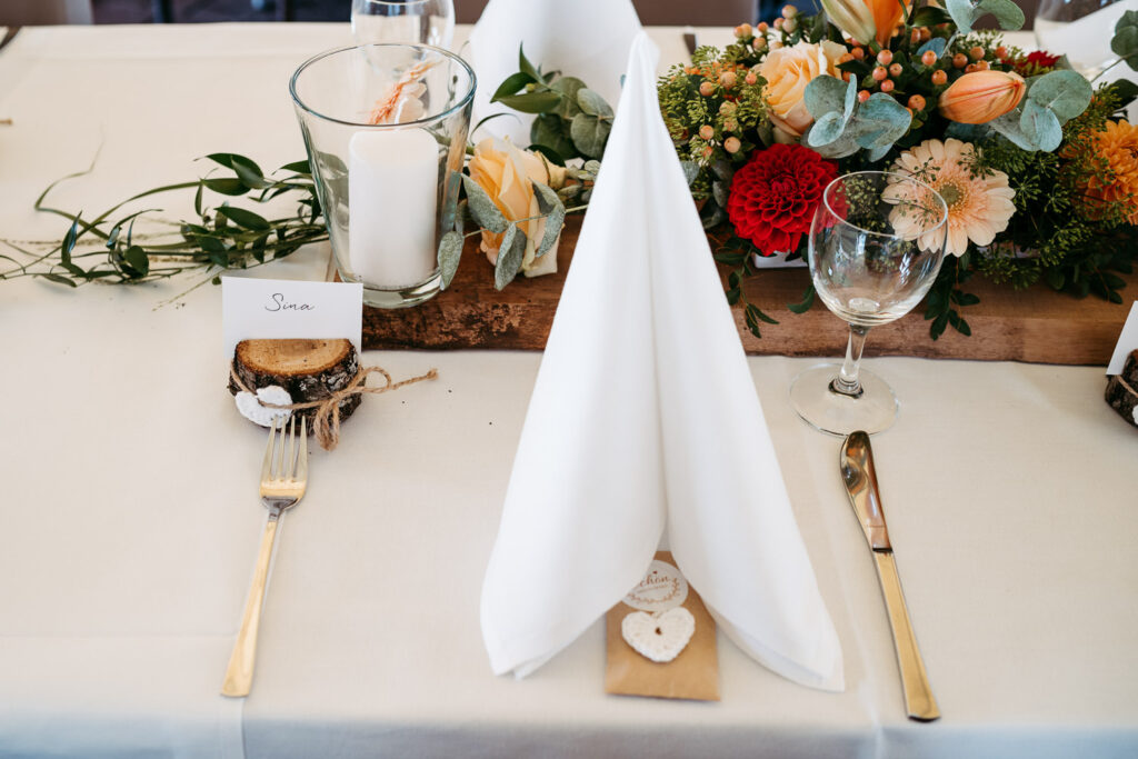 Hochzeitsfotograf Mainz Hochzeit Turm Mainz