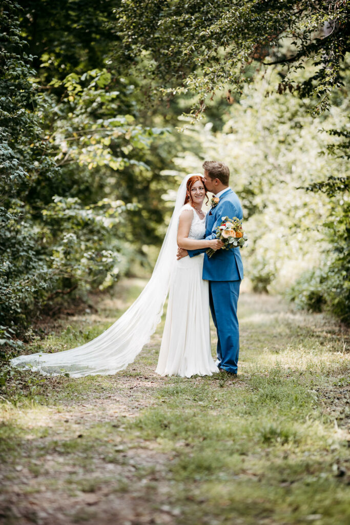 Hochzeitsfotograf Mainz Hochzeit Turm Mainz