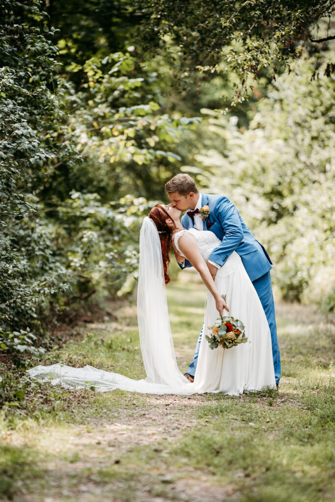 Hochzeitsfotograf Mainz Hochzeit Turm Mainz