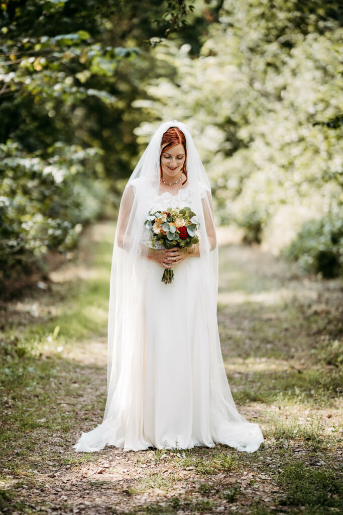 Hochzeitsfotograf Mainz Hochzeit Turm Mainz