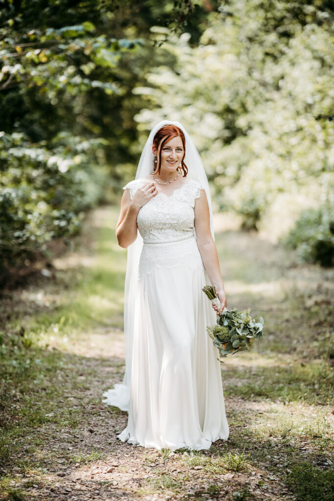 Hochzeitsfotograf Mainz Hochzeit Turm Mainz