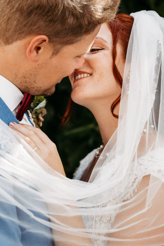 Hochzeitsfotograf Mainz Hochzeit Turm Mainz