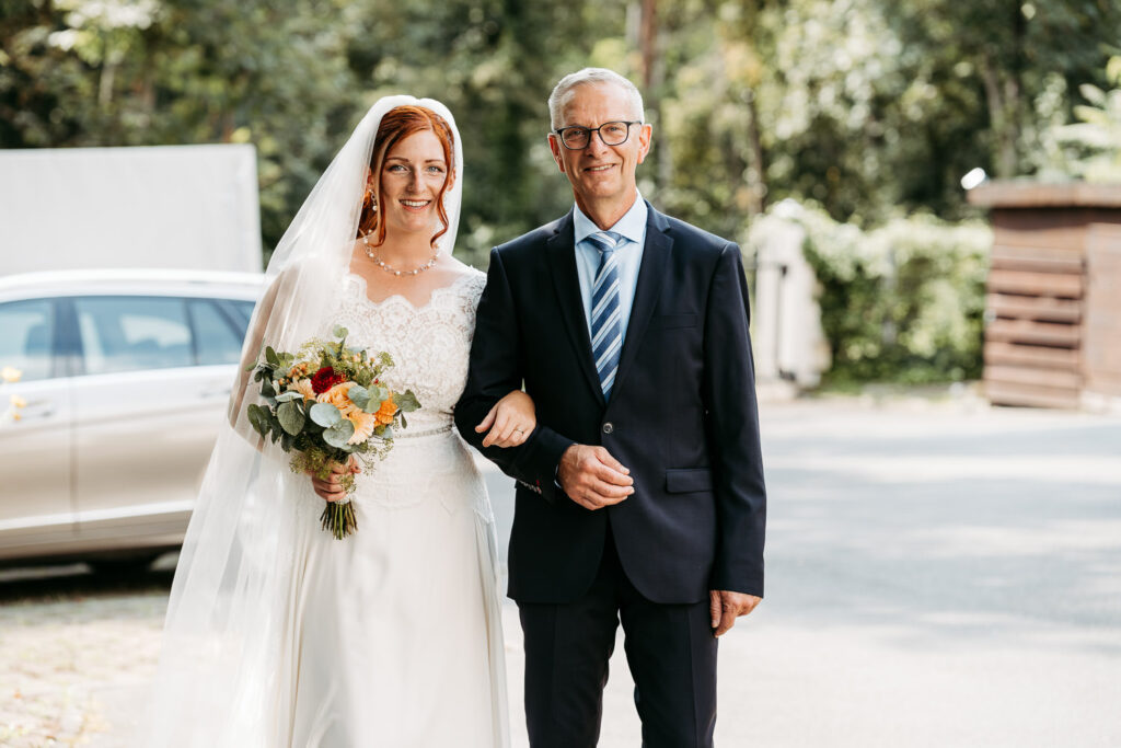 Hochzeitsfotograf Mainz Hochzeit Turm Mainz