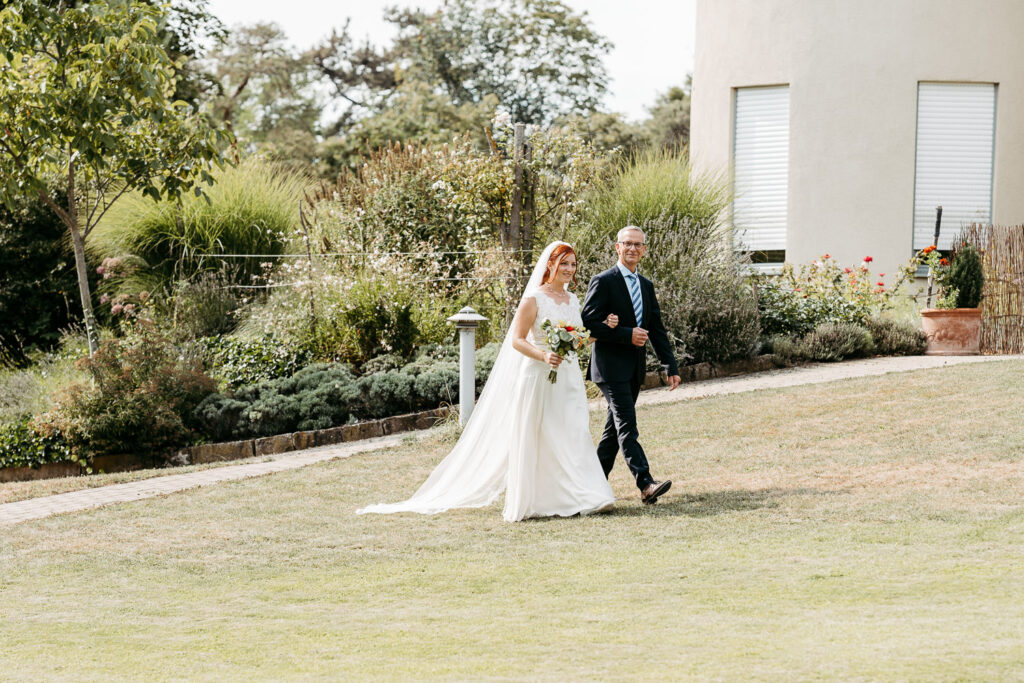 Hochzeitsfotograf Mainz Hochzeit Turm Mainz