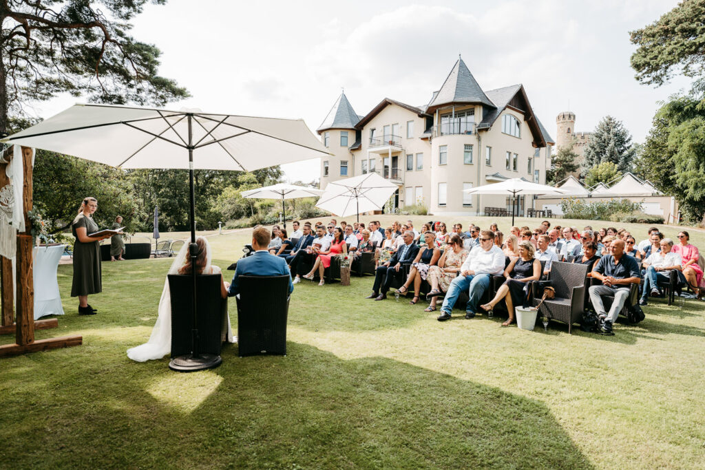 Hochzeitsfotograf Mainz Hochzeit Turm Mainz