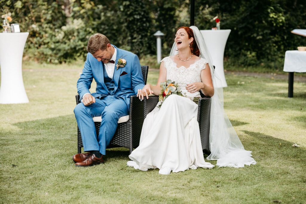 Hochzeitsfotograf Mainz Hochzeit Turm Mainz