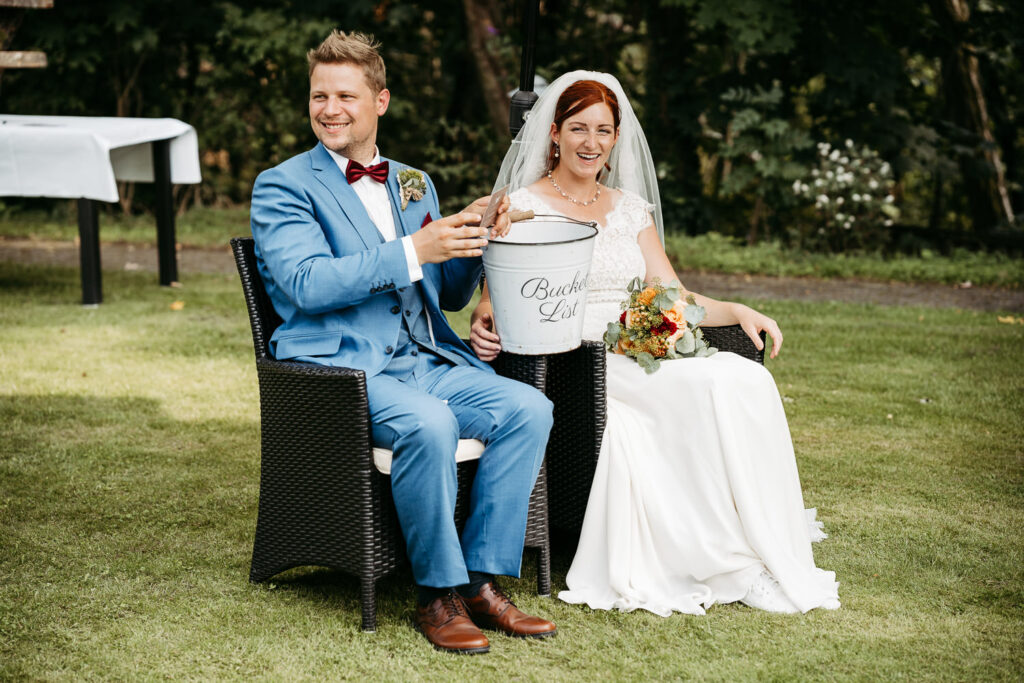 Hochzeitsfotograf Mainz Hochzeit Turm Mainz