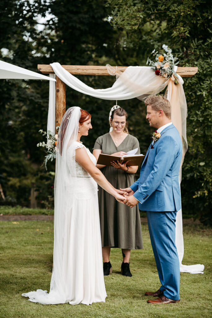 Hochzeitsfotograf Mainz Hochzeit Turm Mainz