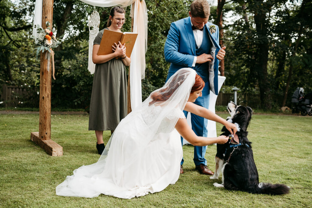 Hochzeitsfotograf Mainz Hochzeit Turm Mainz