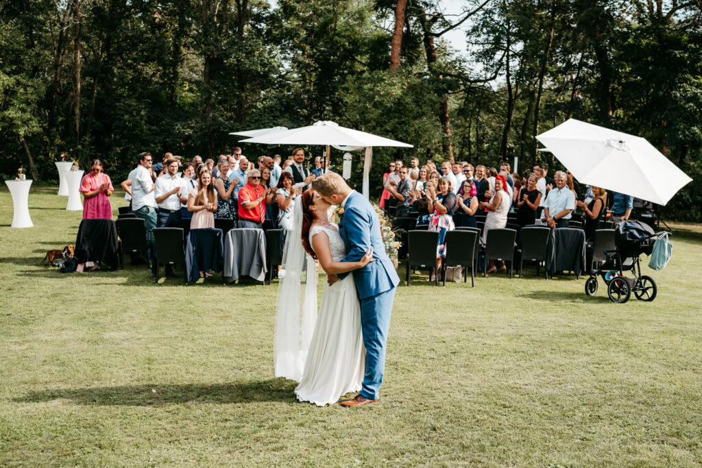 Hochzeitsfotograf Mainz Hochzeit Turm Mainz