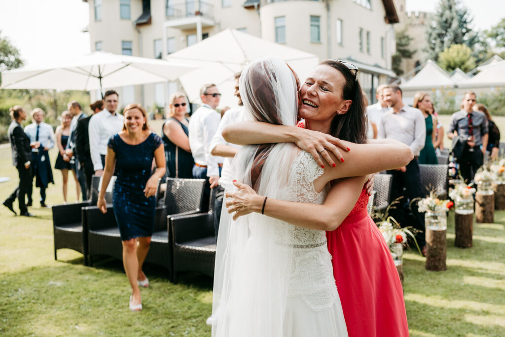 Hochzeitsfotograf Mainz Hochzeit Turm Mainz