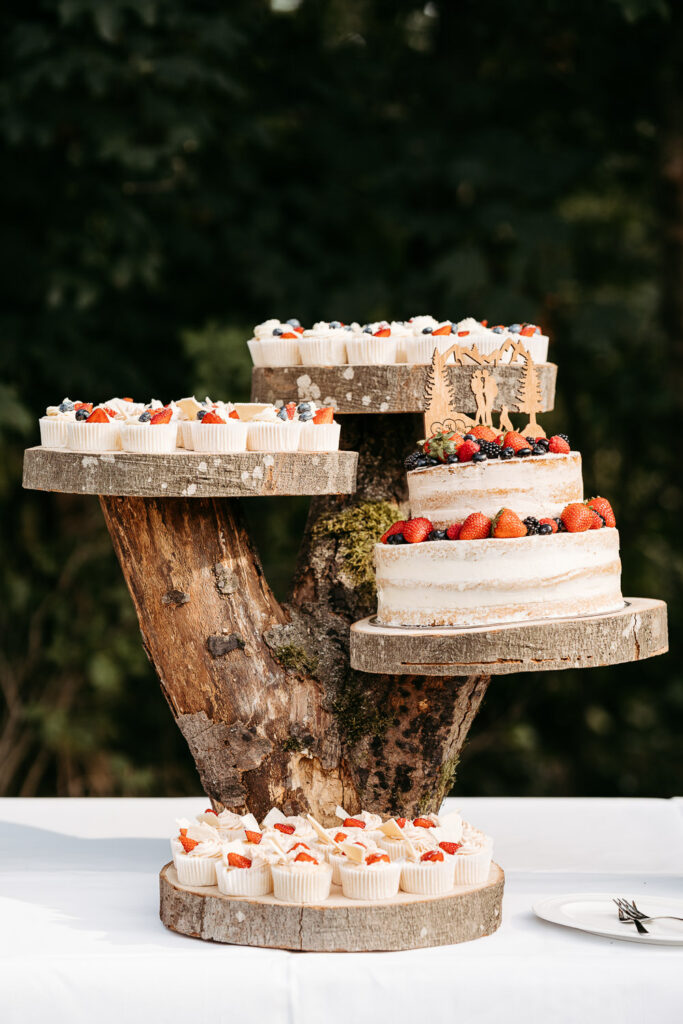 Hochzeitsfotograf Mainz Hochzeit Turm Mainz