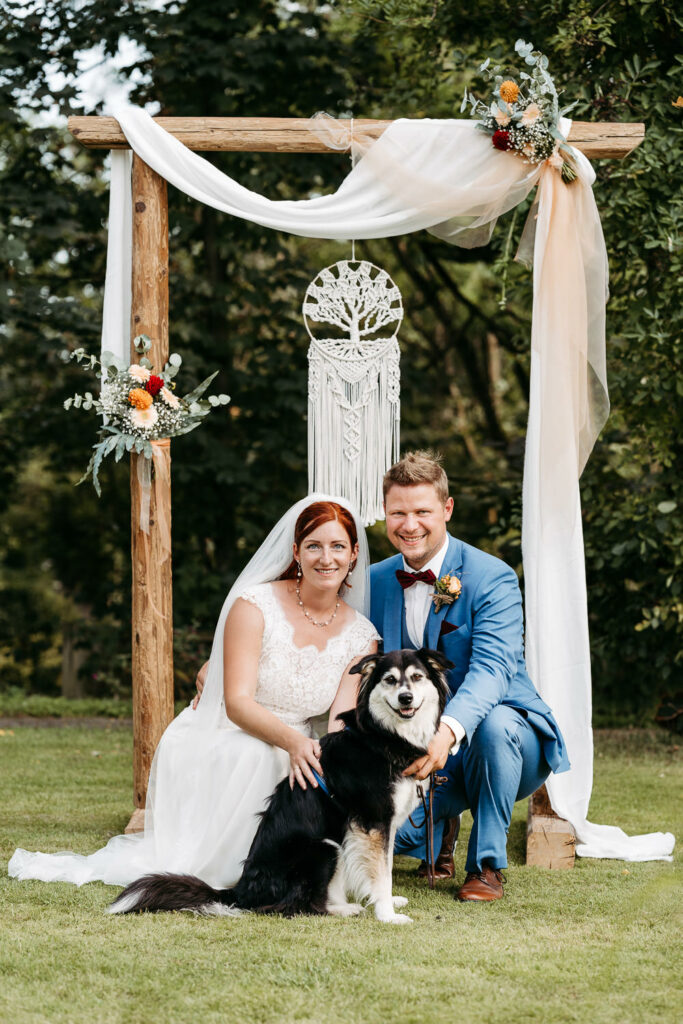 Hochzeitsfotograf Mainz Hochzeit Turm Mainz