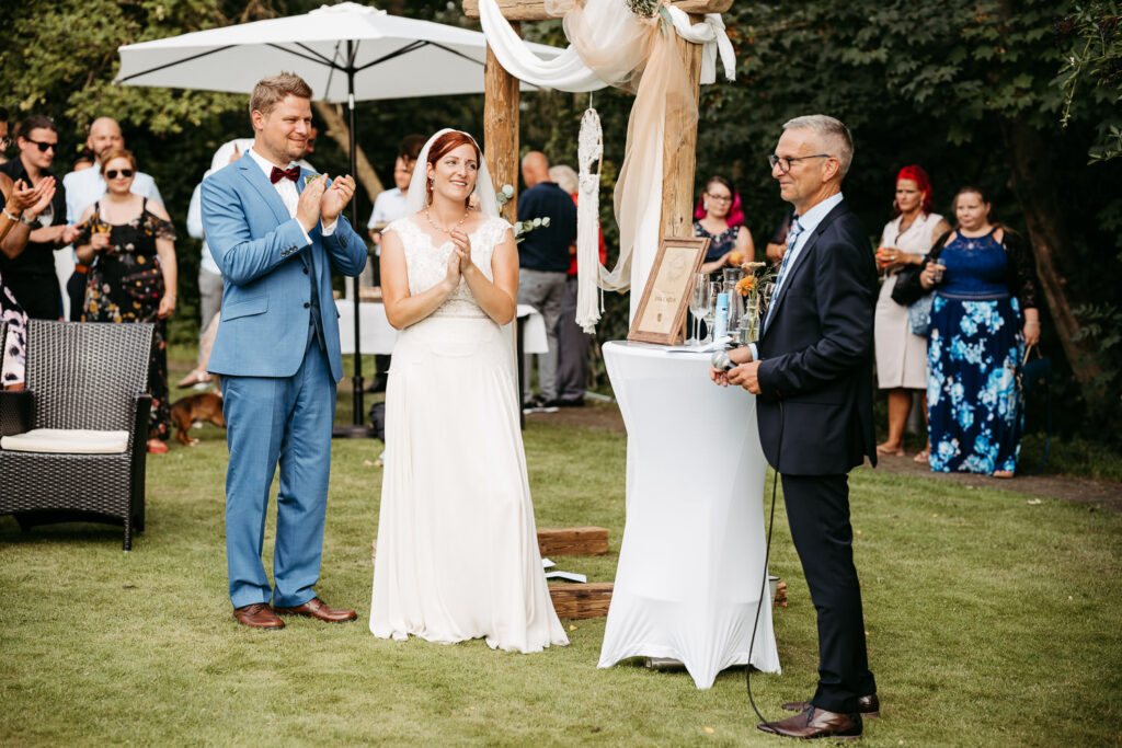 Hochzeitsfotograf Mainz Hochzeit Turm Mainz