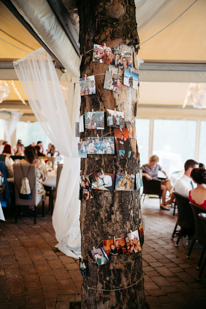 Hochzeitsfotograf Mainz Hochzeit Turm Mainz