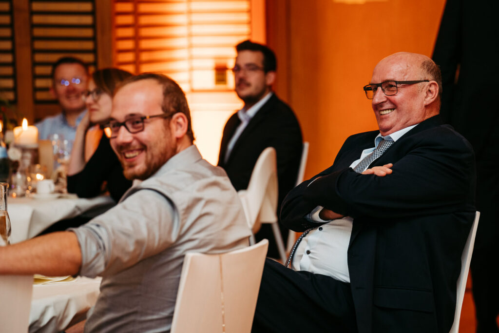 Hochzeitsfotograf Saarland Hochzeit CFK