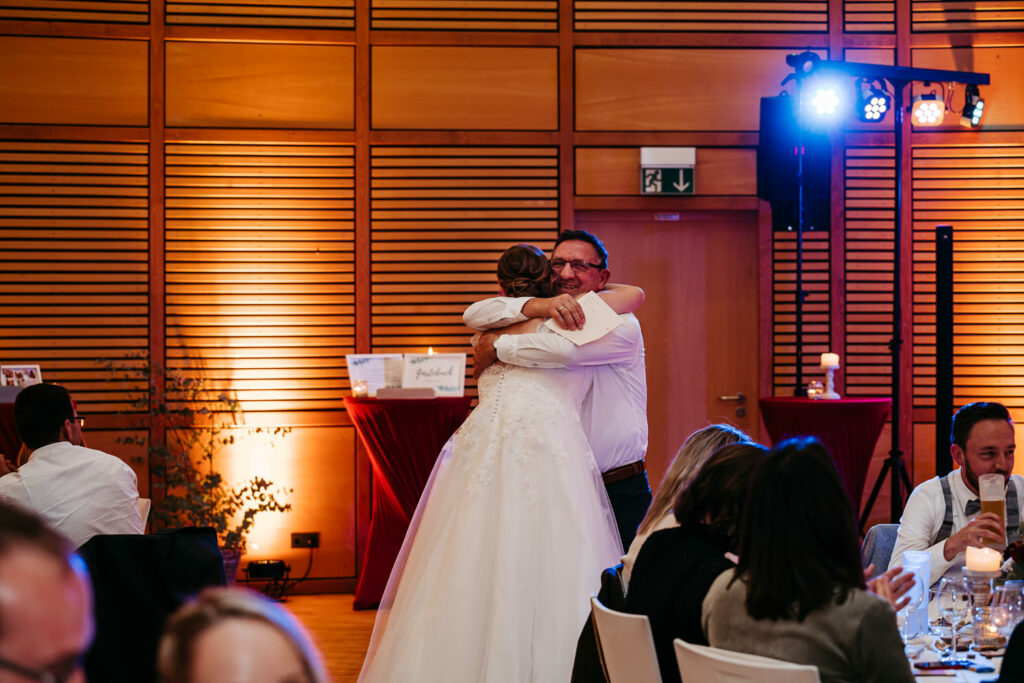 Hochzeitsfotograf Saarland Hochzeit CFK