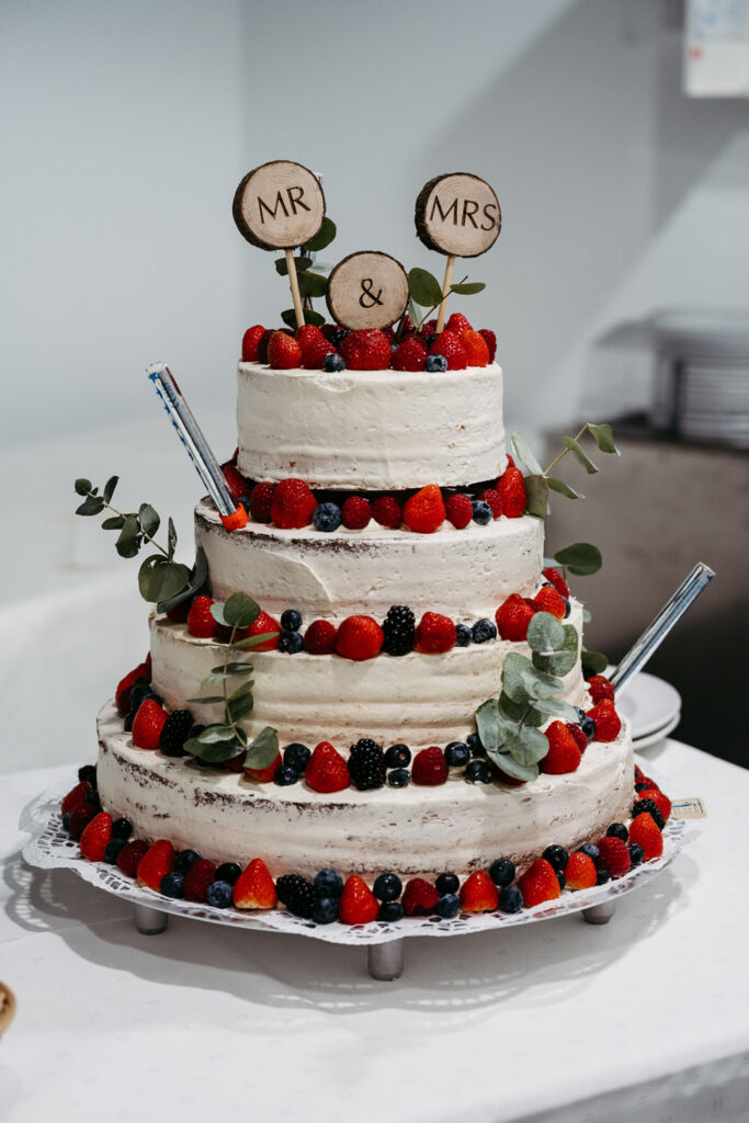 Hochzeitsfotograf Saarland Hochzeit CFK