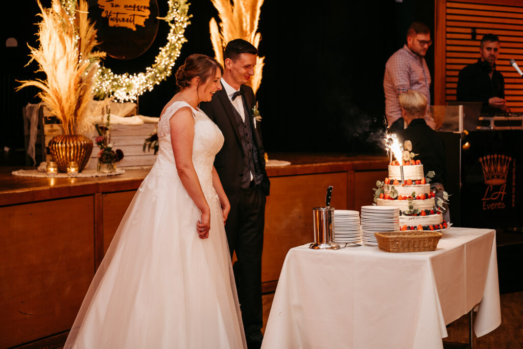Hochzeitsfotograf Saarland Hochzeit CFK