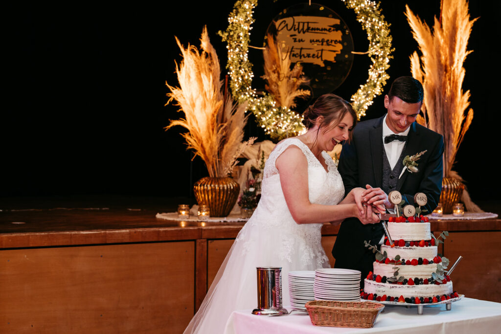 Hochzeitsfotograf Saarland Hochzeit CFK