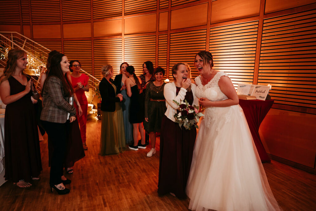 Hochzeitsfotograf Saarland Hochzeit CFK