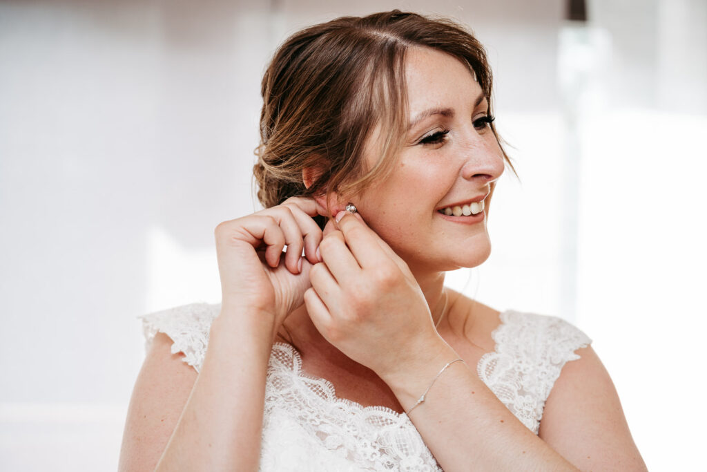 Hochzeitsfotograf Saarland Hochzeit CFK