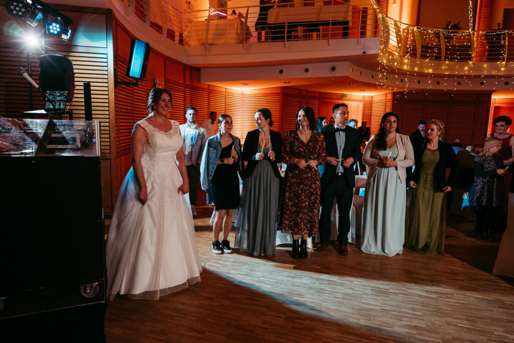 Hochzeitsfotograf Saarland Hochzeit CFK