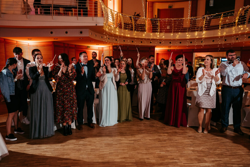 Hochzeitsfotograf Saarland Hochzeit CFK