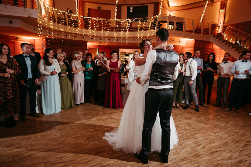 Hochzeitsfotograf Saarland Hochzeit CFK