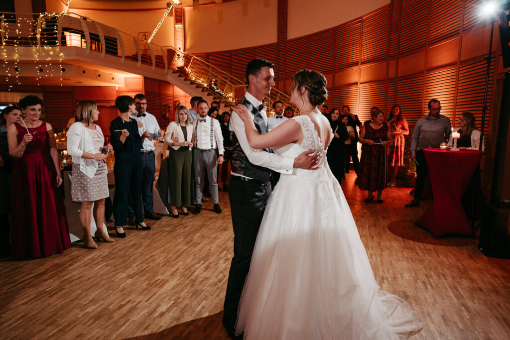 Hochzeitsfotograf Saarland Hochzeit CFK