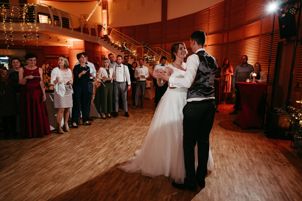 Hochzeitsfotograf Saarland Hochzeit CFK
