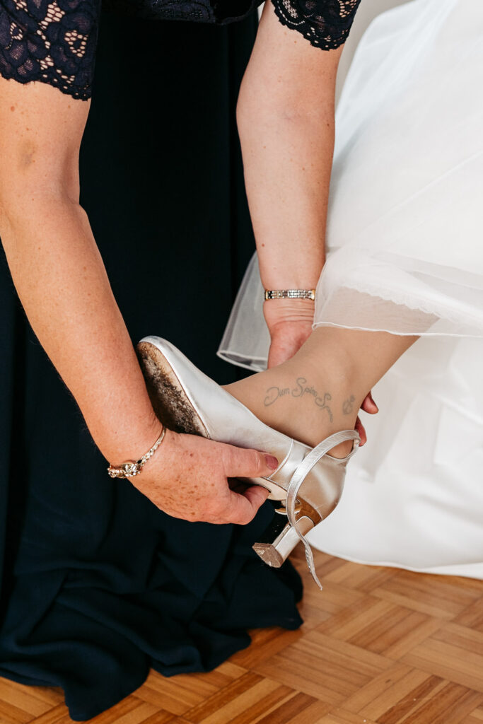 Hochzeitsfotograf Saarland Hochzeit CFK