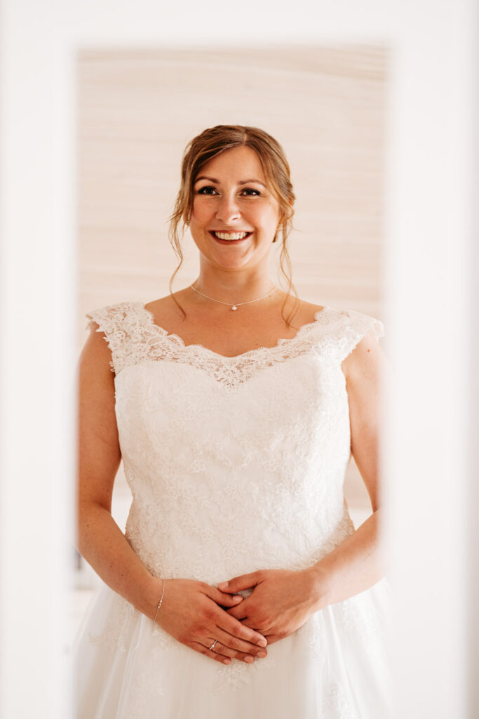 Hochzeitsfotograf Saarland Hochzeit CFK