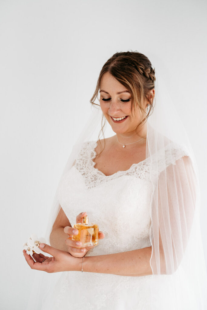 Hochzeitsfotograf Saarland Hochzeit CFK