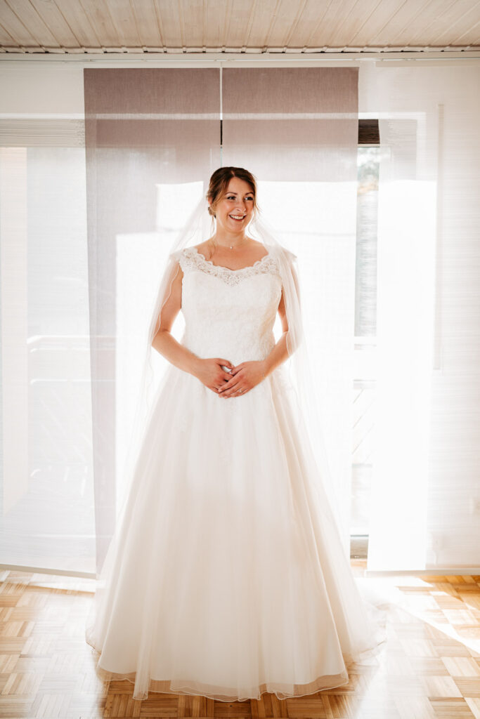 Hochzeitsfotograf Saarland Hochzeit CFK