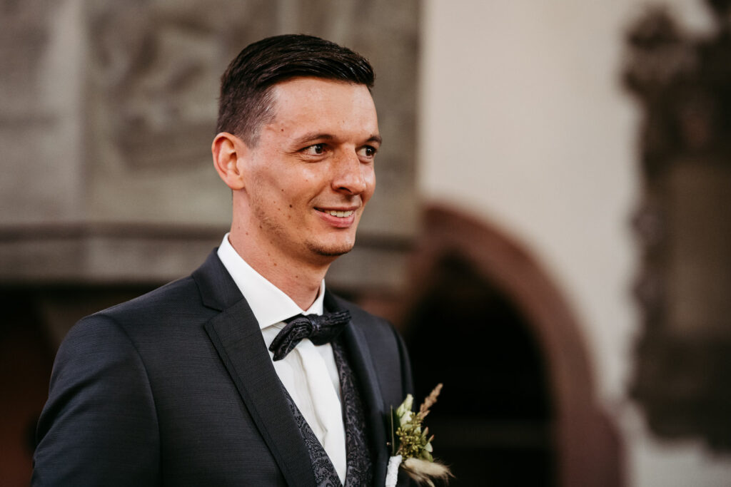 Hochzeitsfotograf Saarland Hochzeit CFK