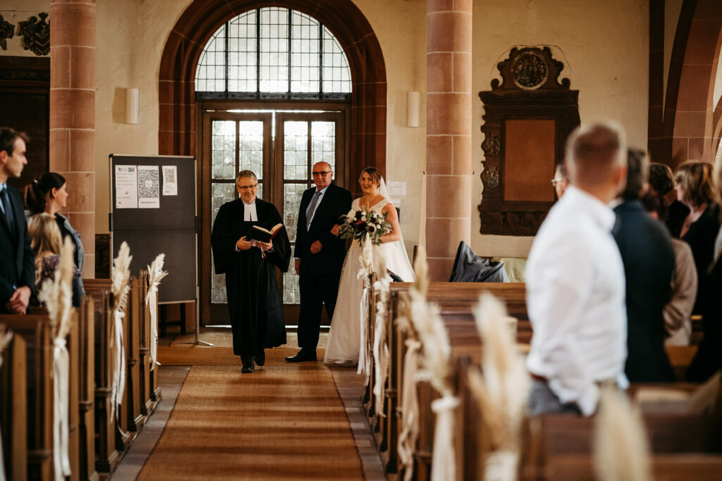 Hochzeitsfotograf Saarland Hochzeit CFK
