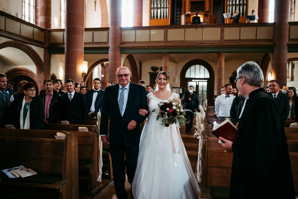 Hochzeitsfotograf Saarland Hochzeit CFK