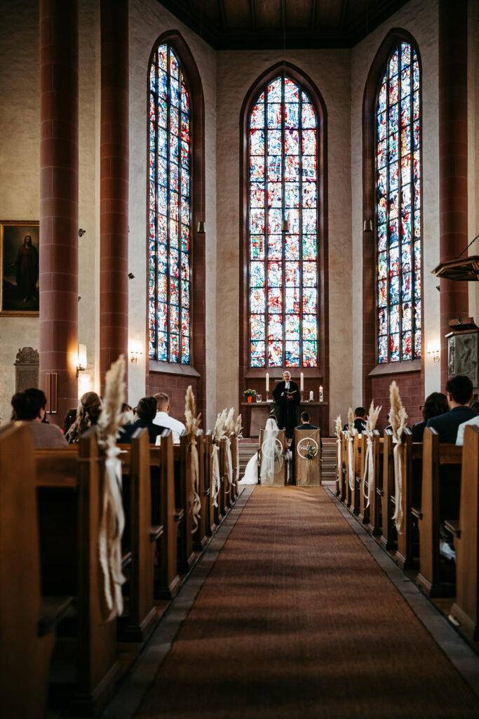 Hochzeitsfotograf Saarland Hochzeit CFK