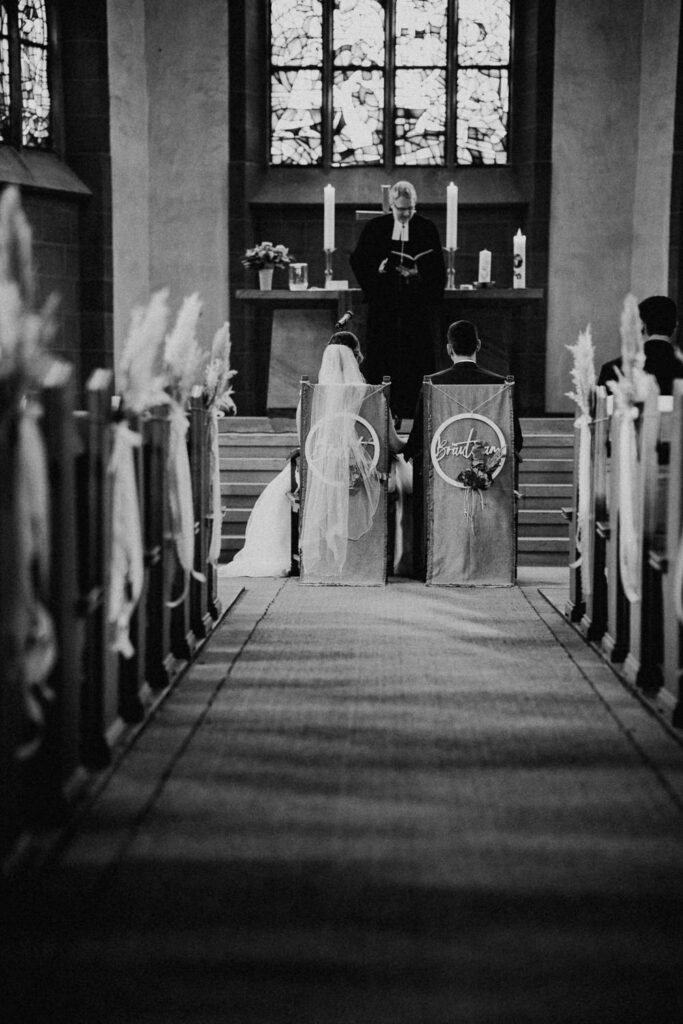 Hochzeitsfotograf Saarland Hochzeit CFK