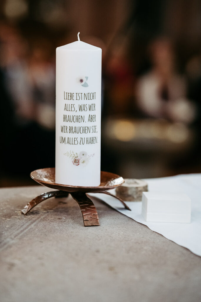 Hochzeitsfotograf Saarland Hochzeit CFK