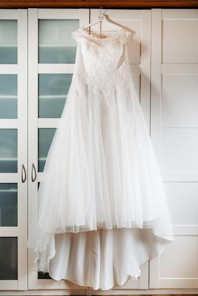 Hochzeitsfotograf Saarland Hochzeit CFK