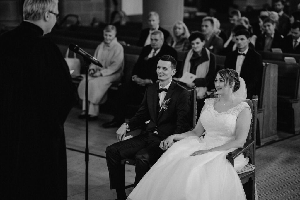Hochzeitsfotograf Saarland Hochzeit CFK