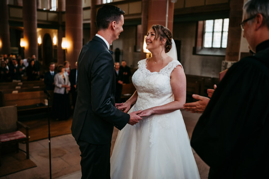 Hochzeitsfotograf Saarland Hochzeit CFK