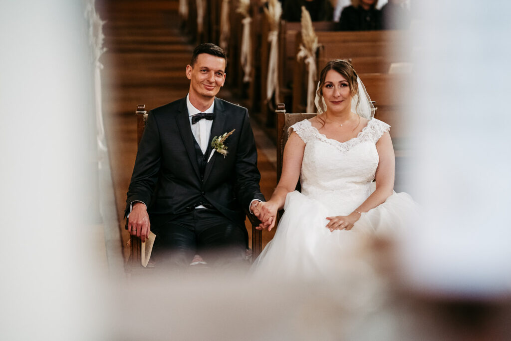Hochzeitsfotograf Saarland Hochzeit CFK