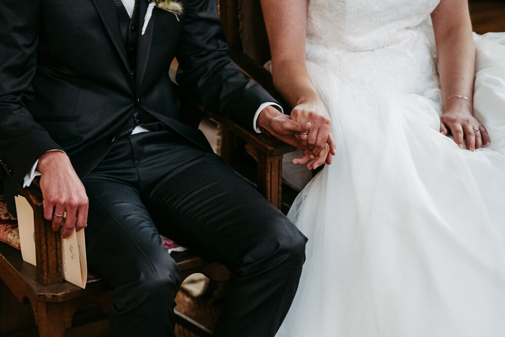Hochzeitsfotograf Saarland Hochzeit CFK