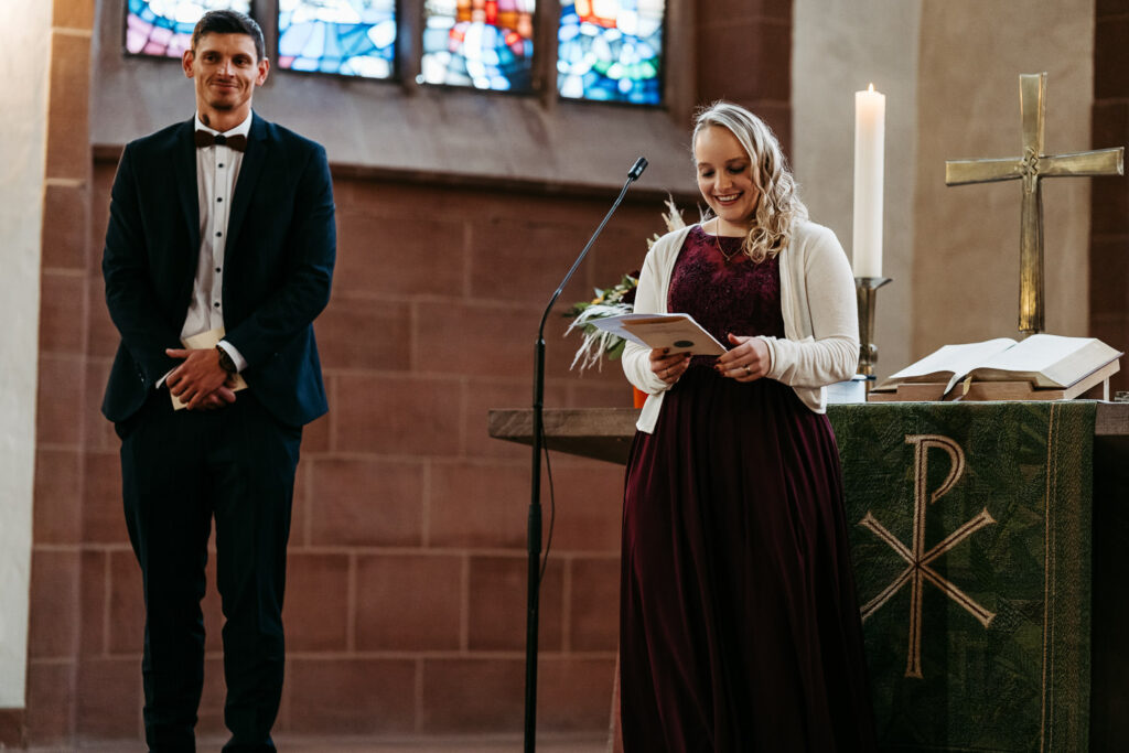 Hochzeitsfotograf Saarland Hochzeit CFK