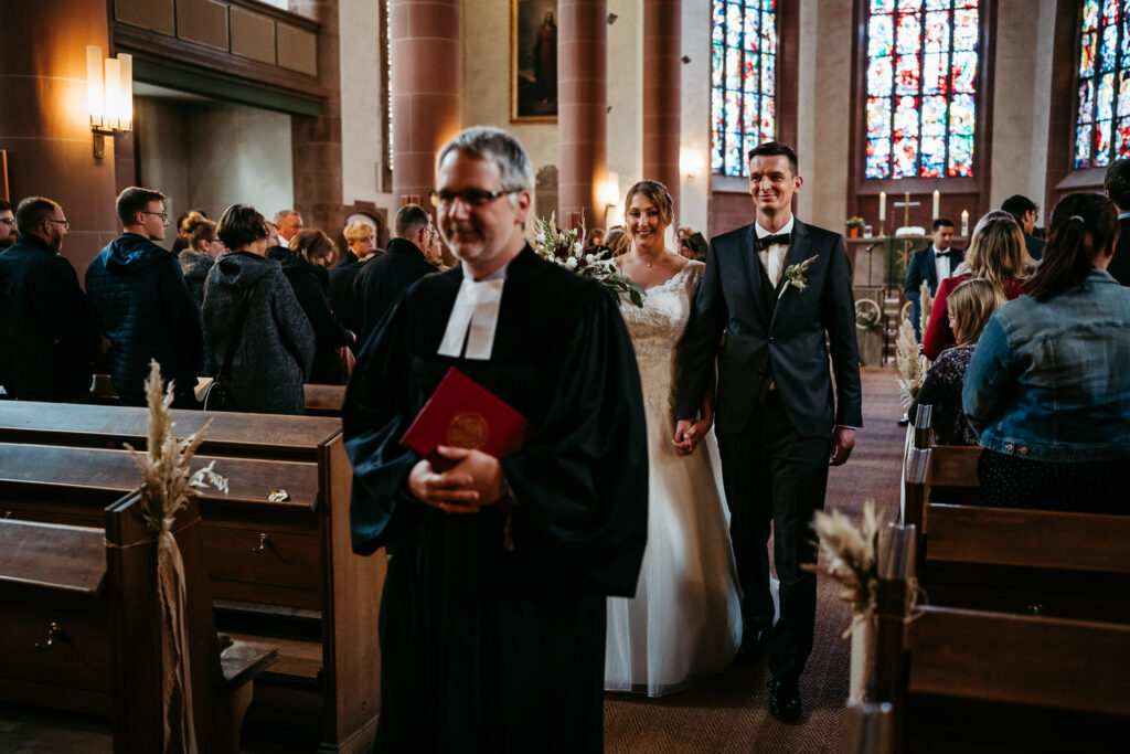 Hochzeitsfotograf Saarland Hochzeit CFK